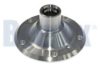 BMW 1752381OZIKOPIERTV Wheel Hub